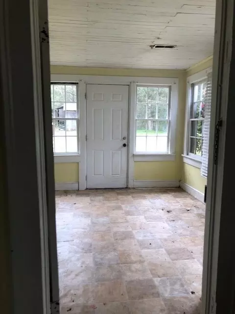 7830 S Nc 231 Hwy, Middlesex, NC 27557 photo 9