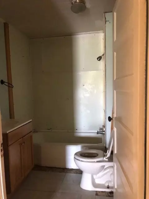 7830 S Nc 231 Hwy, Middlesex, NC 27557 photo 5