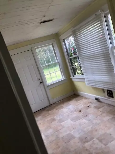 7830 S Nc 231 Hwy, Middlesex, NC 27557 photo 13