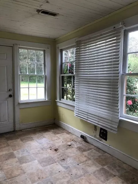 7830 S Nc 231 Hwy, Middlesex, NC 27557 photo 10