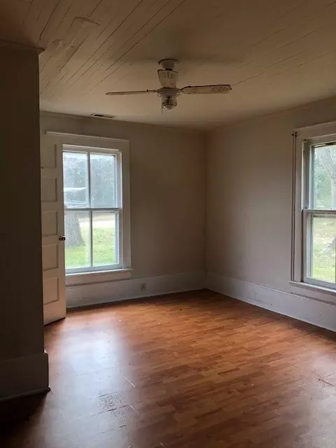 7830 S Nc 231 Hwy, Middlesex, NC 27557 photo 6