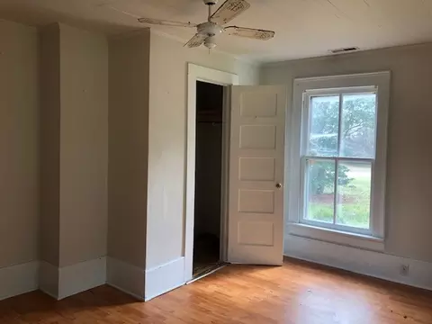 7830 S Nc 231 Hwy, Middlesex, NC 27557 photo 7