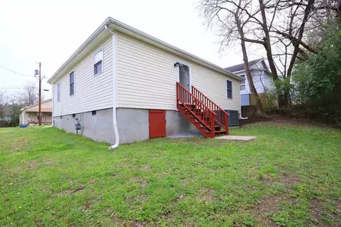 870 Estes St, Durham, NC 27701 photo 29