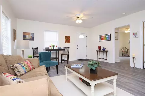 870 Estes St, Durham, NC 27701 photo 12