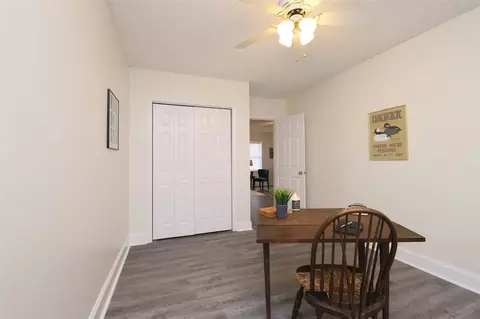 870 Estes St, Durham, NC 27701 photo 26