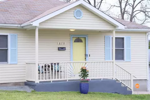 870 Estes St, Durham, NC 27701 photo 2