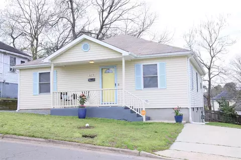 870 Estes St, Durham, NC 27701 photo 3