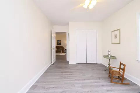 870 Estes St, Durham, NC 27701 photo 24
