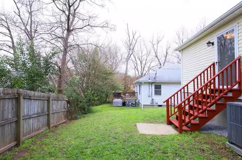 870 Estes St, Durham, NC 27701 photo 27