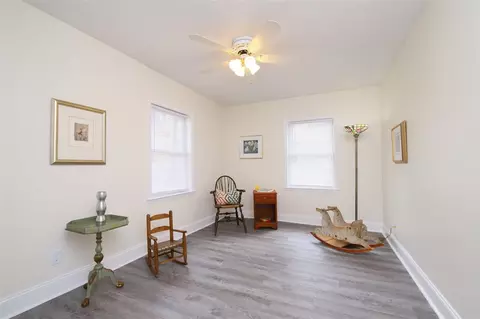 870 Estes St, Durham, NC 27701 photo 23
