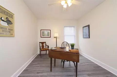 870 Estes St, Durham, NC 27701 photo 25