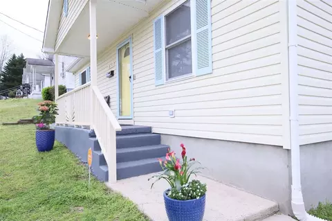 870 Estes St, Durham, NC 27701 photo 5
