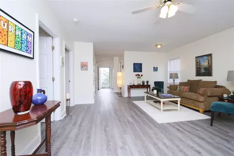 870 Estes St, Durham, NC 27701 photo 8