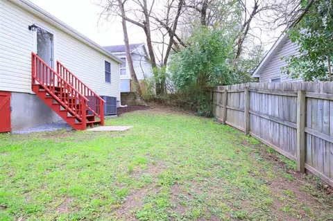 870 Estes St, Durham, NC 27701 photo 28