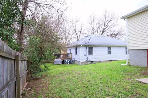 870 Estes St, Durham, NC 27701 photo 30