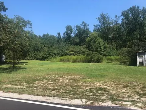 273 Pendergraft Rd, Bunnlevel, NC 28323 photo 2