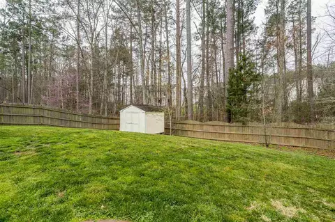 4512 Shady Side Ln, Durham, NC 27713 photo 29