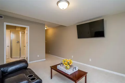 4512 Shady Side Ln, Durham, NC 27713 photo 19