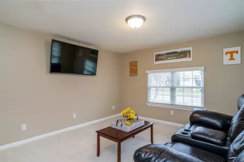 4512 Shady Side Ln, Durham, NC 27713 photo 18