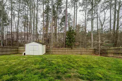 4512 Shady Side Ln, Durham, NC 27713 photo 28