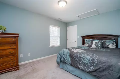 4512 Shady Side Ln, Durham, NC 27713 photo 25