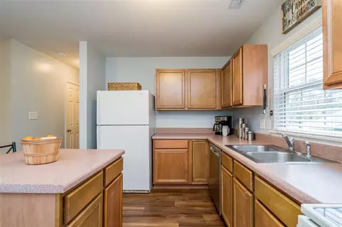 4512 Shady Side Ln, Durham, NC 27713 photo 14