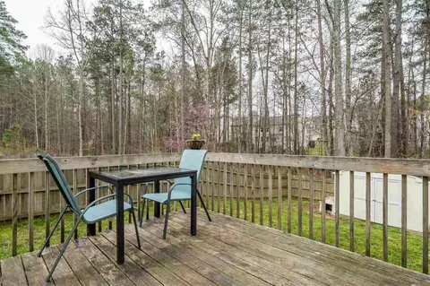 4512 Shady Side Ln, Durham, NC 27713 photo 26