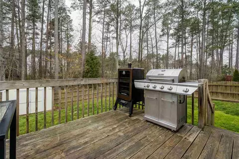4512 Shady Side Ln, Durham, NC 27713 photo 27