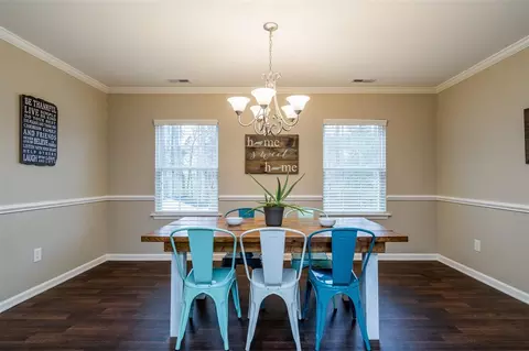 4512 Shady Side Ln, Durham, NC 27713 photo 9