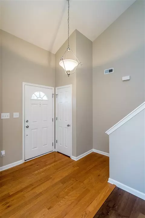 4512 Shady Side Ln, Durham, NC 27713 photo 3
