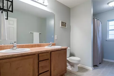 4512 Shady Side Ln, Durham, NC 27713 photo 22