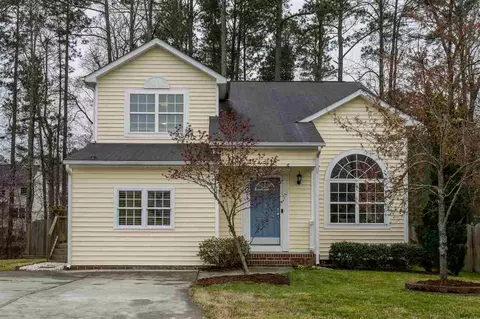 4512 Shady Side Ln, Durham, NC 27713 photo 1