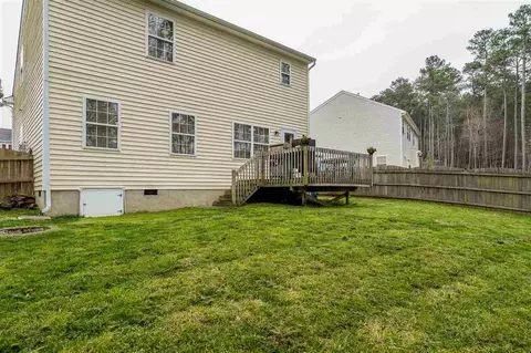 4512 Shady Side Ln, Durham, NC 27713 photo 30