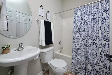 4509 Paces Ferry Dr, Durham, NC 27712 photo 23