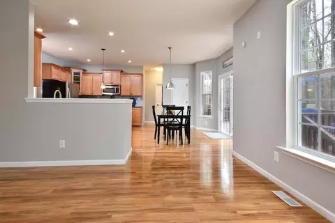 4509 Paces Ferry Dr, Durham, NC 27712 photo 8