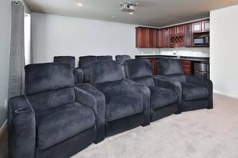 4509 Paces Ferry Dr, Durham, NC 27712 photo 24