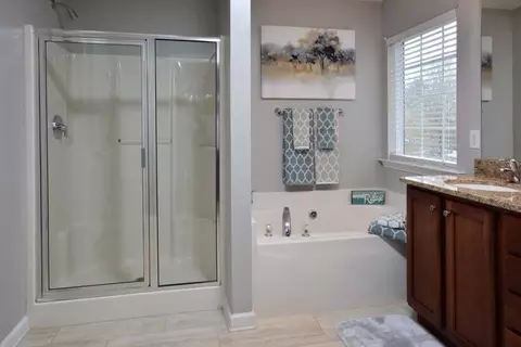 4509 Paces Ferry Dr, Durham, NC 27712 photo 15