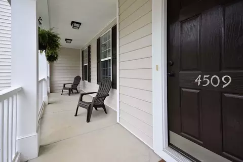4509 Paces Ferry Dr, Durham, NC 27712 photo 27