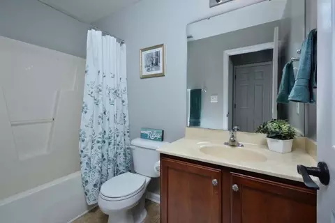 4509 Paces Ferry Dr, Durham, NC 27712 photo 19