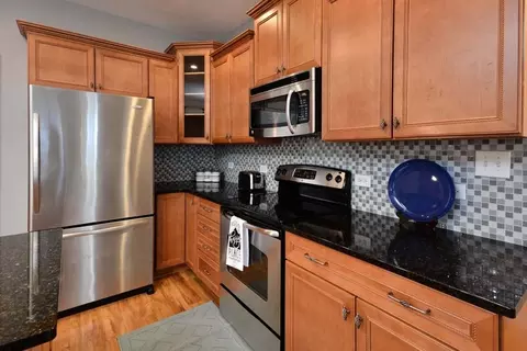 4509 Paces Ferry Dr, Durham, NC 27712 photo 12
