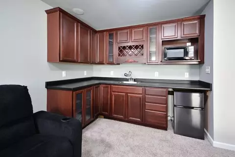 4509 Paces Ferry Dr, Durham, NC 27712 photo 26