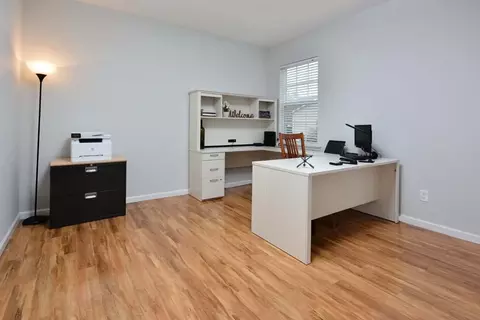 4509 Paces Ferry Dr, Durham, NC 27712 photo 21