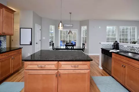 4509 Paces Ferry Dr, Durham, NC 27712 photo 10
