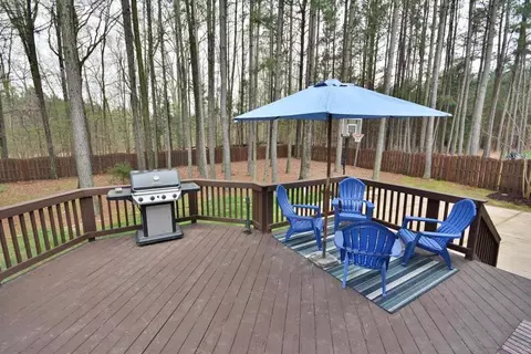 4509 Paces Ferry Dr, Durham, NC 27712 photo 30