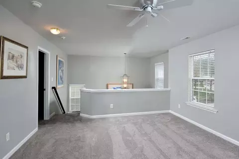 4509 Paces Ferry Dr, Durham, NC 27712 photo 17