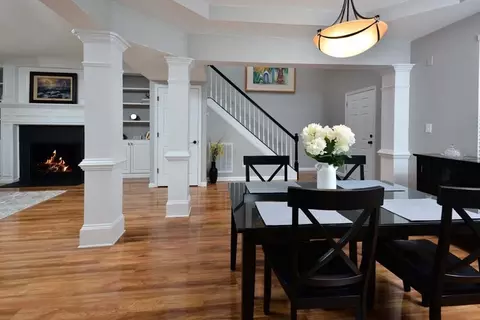 4509 Paces Ferry Dr, Durham, NC 27712 photo 2