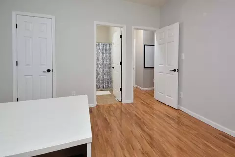 4509 Paces Ferry Dr, Durham, NC 27712 photo 22