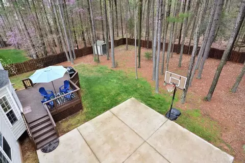 4509 Paces Ferry Dr, Durham, NC 27712 photo 29