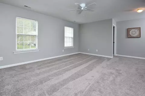 4509 Paces Ferry Dr, Durham, NC 27712 photo 18