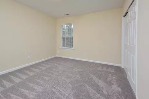 4509 Paces Ferry Dr, Durham, NC 27712 photo 20